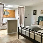 Case de vacanță Nagykulcsos Nyulontul