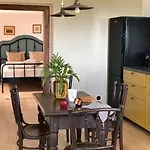 Nagykulcsos Nyulontul Case de vacanță