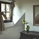 Nagykulcsos Nyulontul *