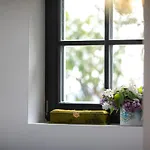 Nagykulcsos Nyulontul Feriehus Mencshely