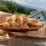 Nagykulcsos Nyulontul * Mencshely