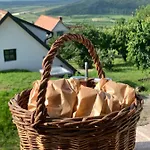 Nagykulcsos Nyulontul *