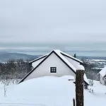 Nagykulcsos Nyulontul Case de vacanță Mencshely