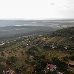 Case de vacanță Nagykulcsos Nyulontul *
