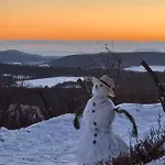 Nagykulcsos Nyulontul Mencshely