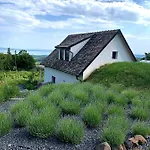 Case de vacanță Nagykulcsos Nyulontul *
