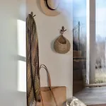 Case de vacanță Nagykulcsos Nyulontul