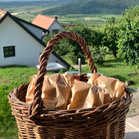 Nagykulcsos Nyúlontúl *