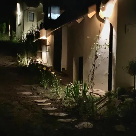 Nagykulcsos Nyulontul *