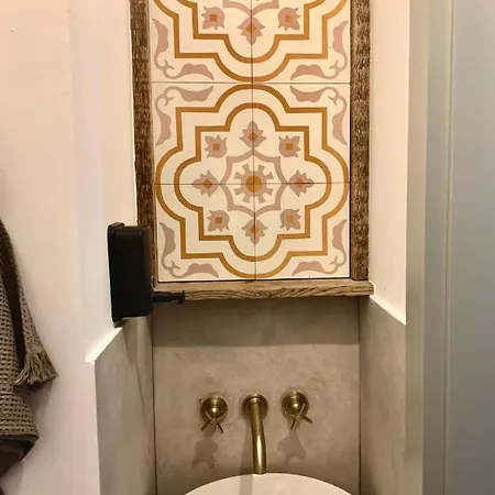 Nagykulcsos Nyulontul Casa de Férias Mencshely