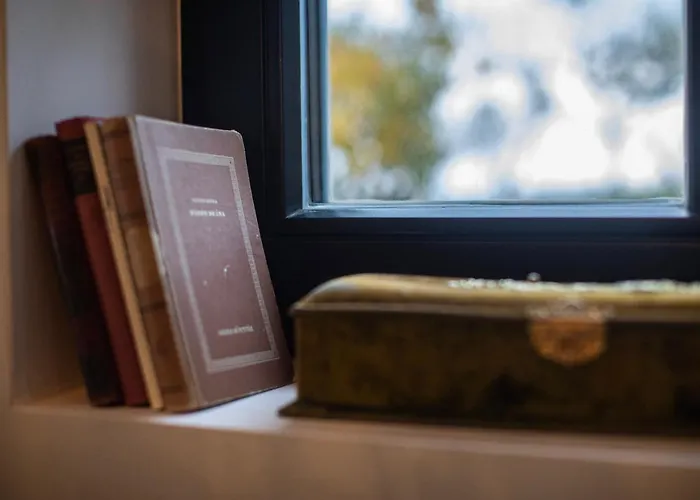 Nagykulcsos Nyulontul Semesterbostad *